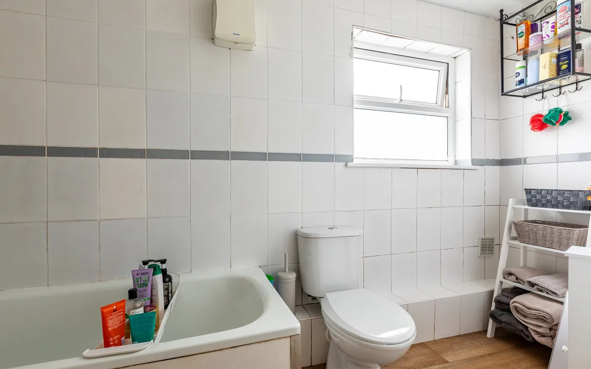 Portview Road, Avonmouth, BS11, photo 11