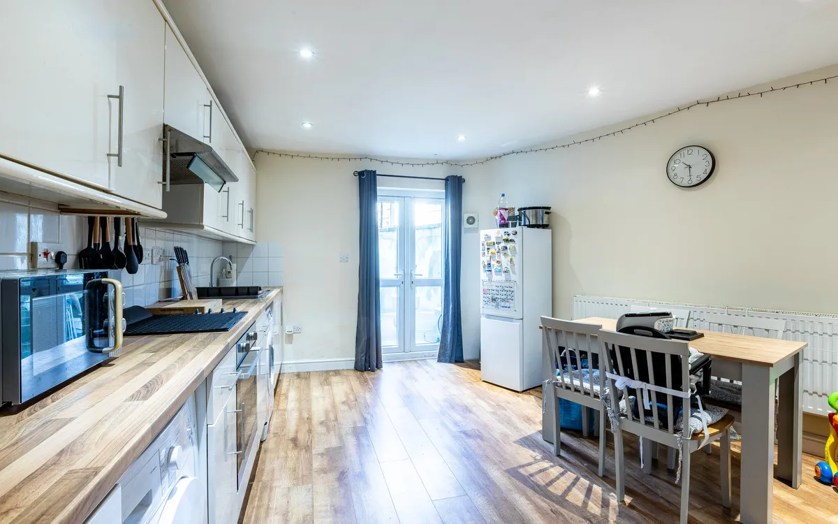 Portview Road, Avonmouth, BS11, photo 4