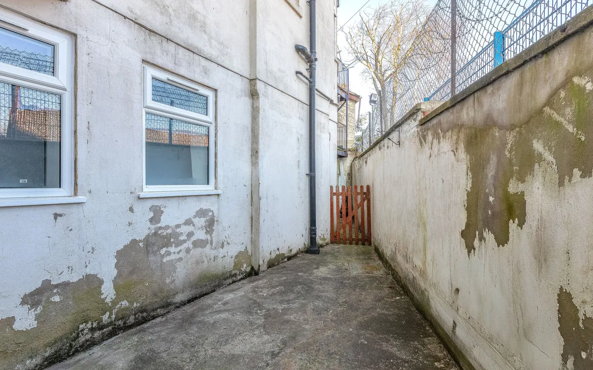 Portview Road, Avonmouth, BS11, photo 14