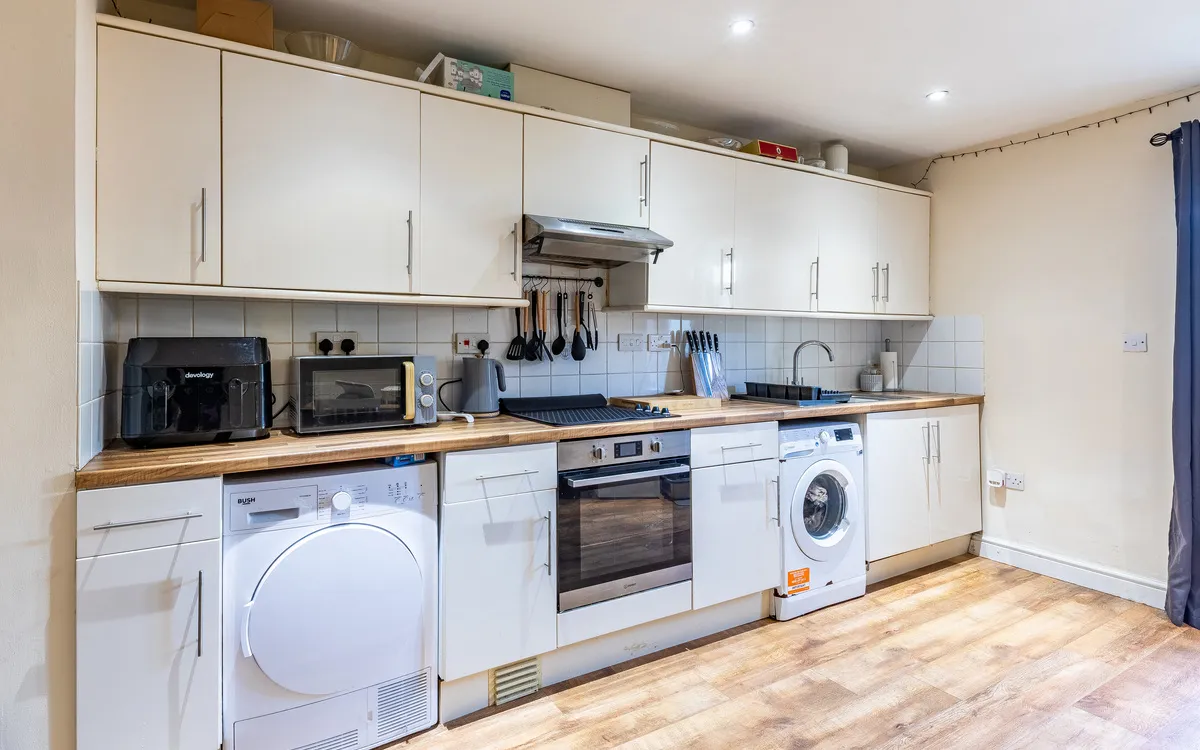 Portview Road, Avonmouth, BS11, photo 3