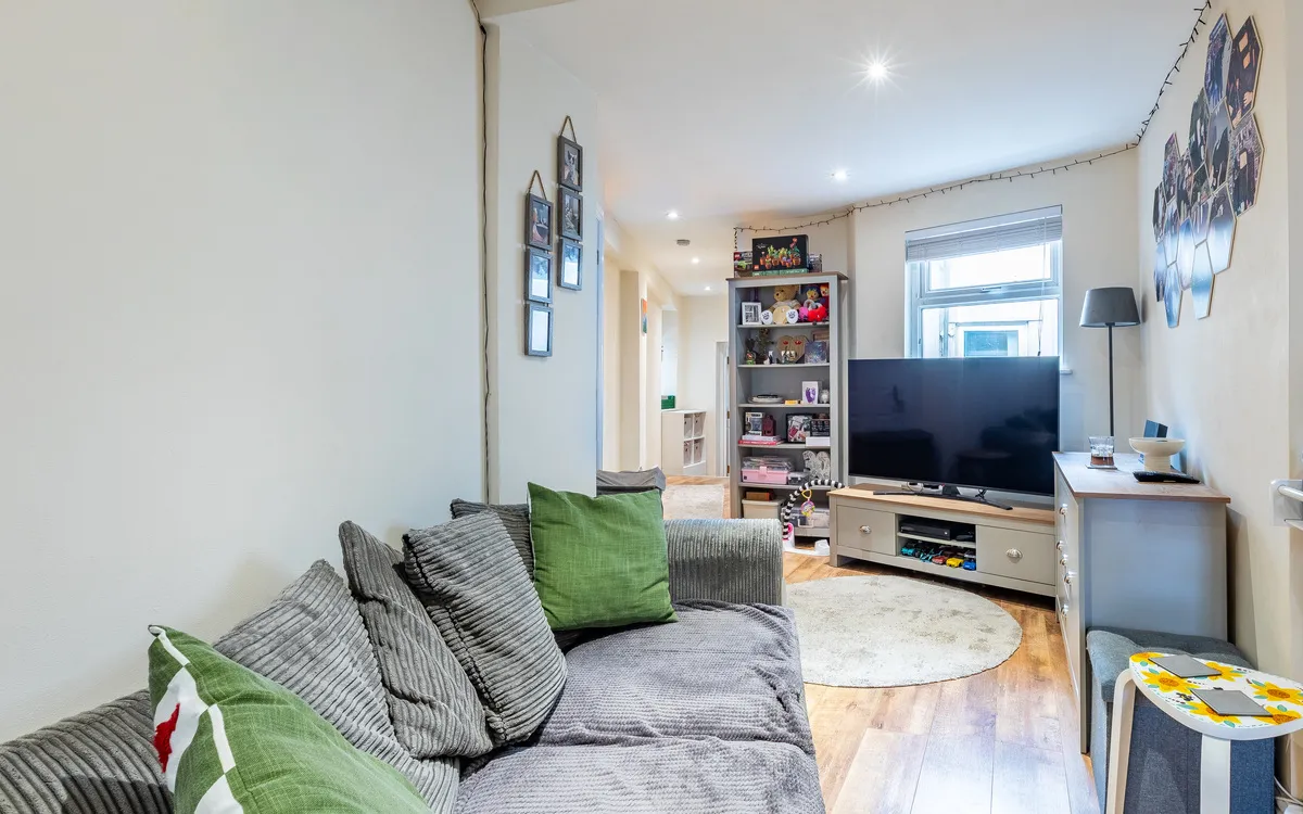 Portview Road, Avonmouth, BS11, photo 7