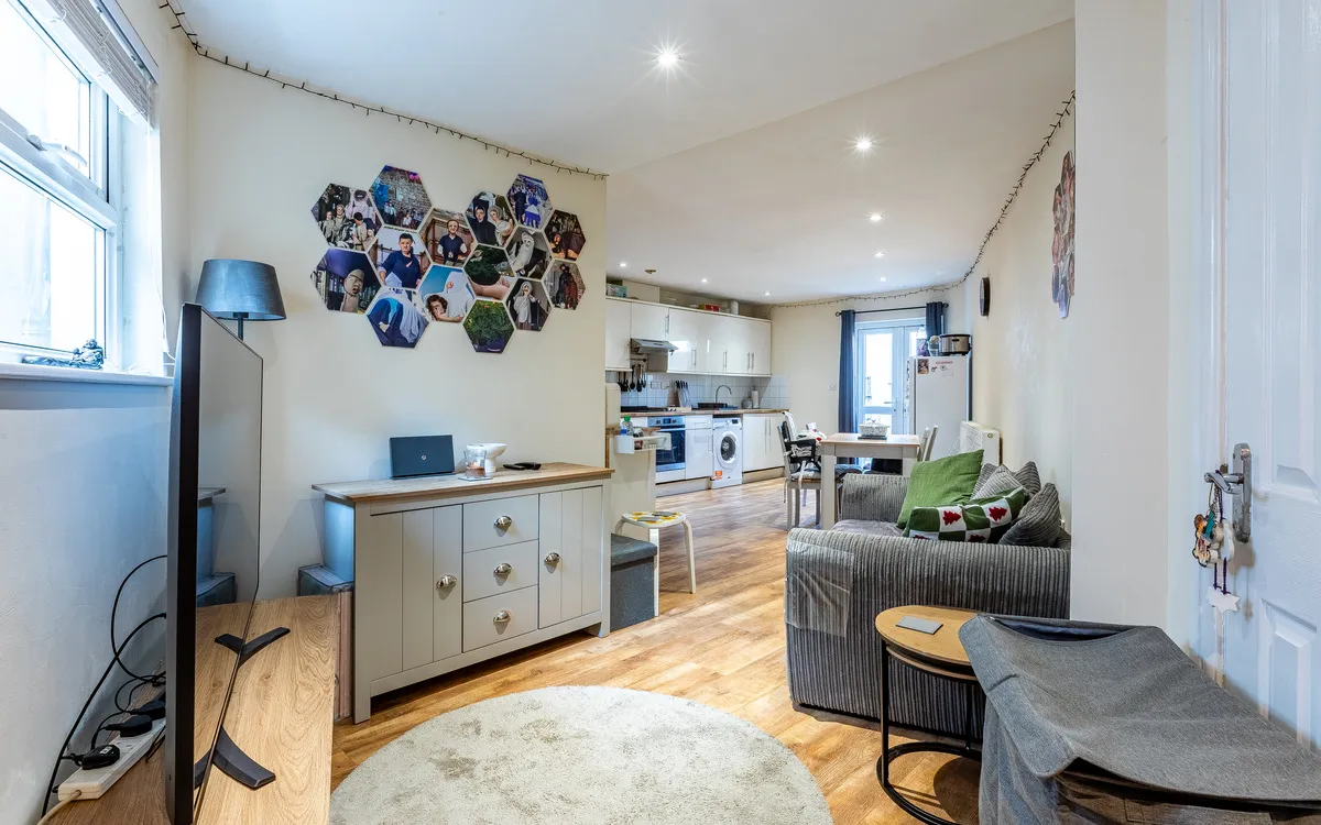Portview Road, Avonmouth, BS11, photo 6