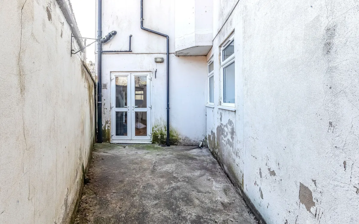 Portview Road, Avonmouth, BS11, photo 13
