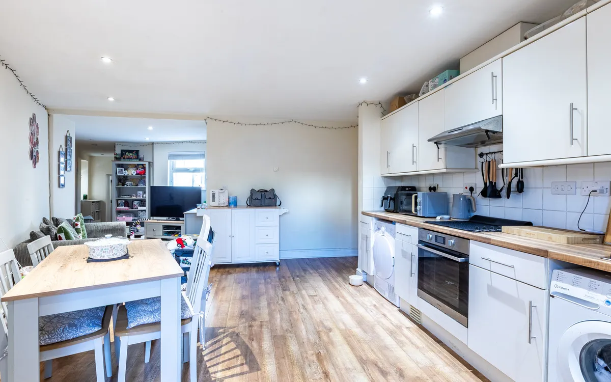Portview Road, Avonmouth, BS11, photo 5