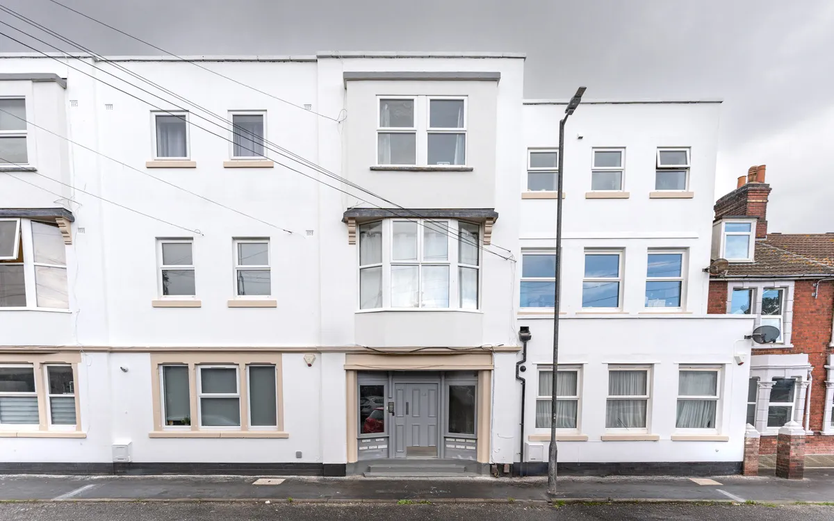 Portview Road, Avonmouth, BS11, photo 16