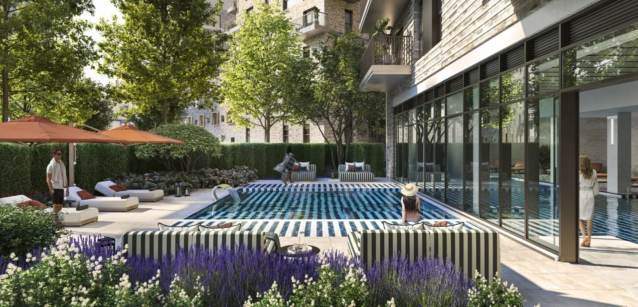 Bow Common Lane, London, E3, photo 11