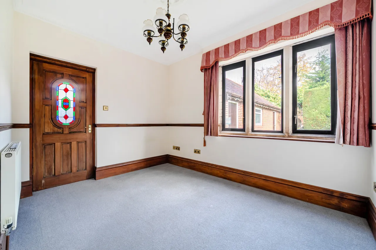 Eldon Road, Cheltenham, GL52, photo 9