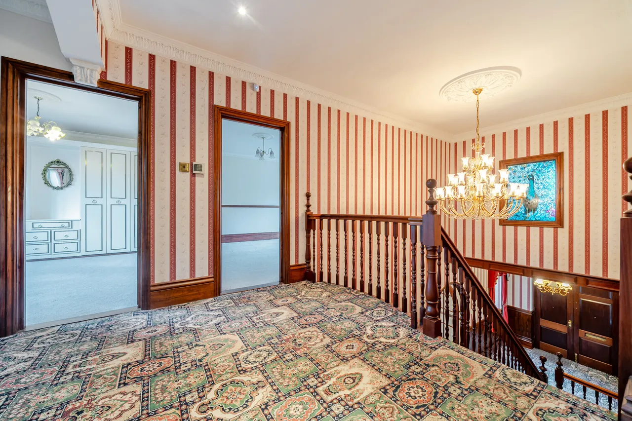 Eldon Road, Cheltenham, GL52, photo 12