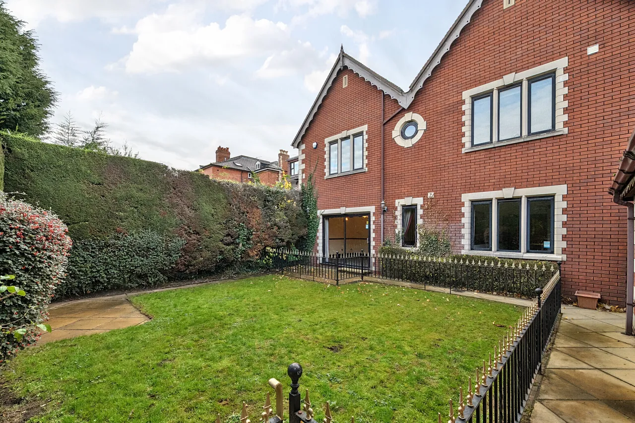 Eldon Road, Cheltenham, GL52, photo 2
