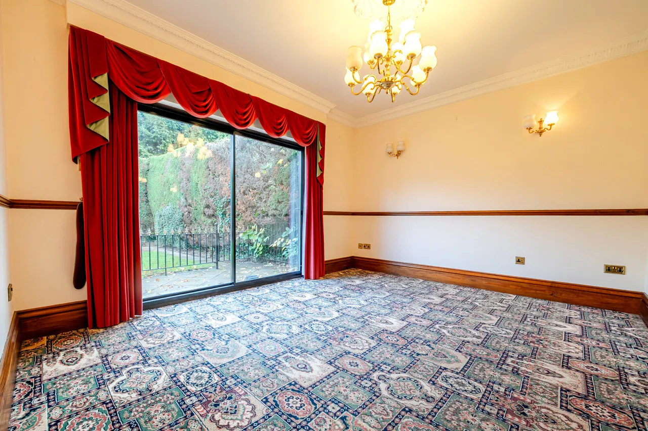 Eldon Road, Cheltenham, GL52, photo 5