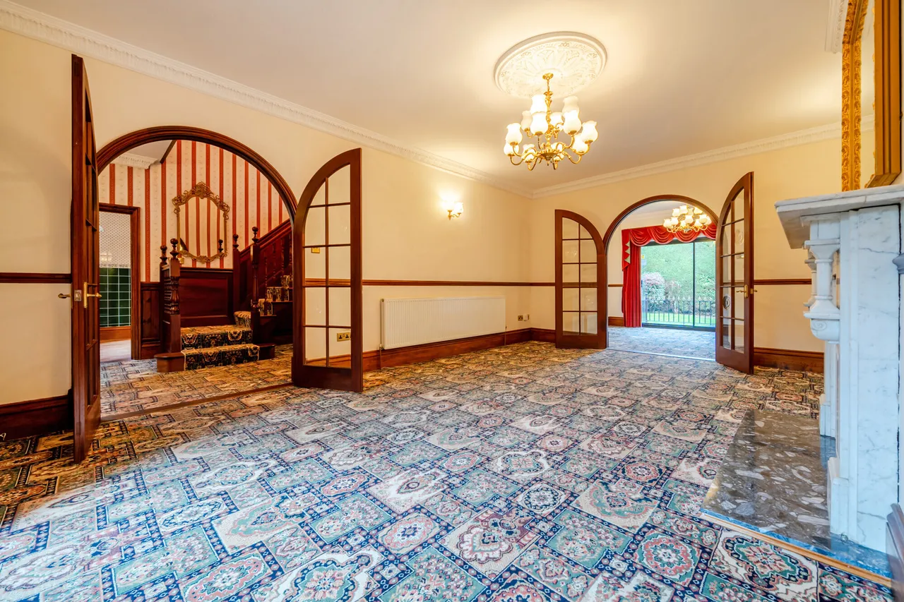 Eldon Road, Cheltenham, GL52, photo 7