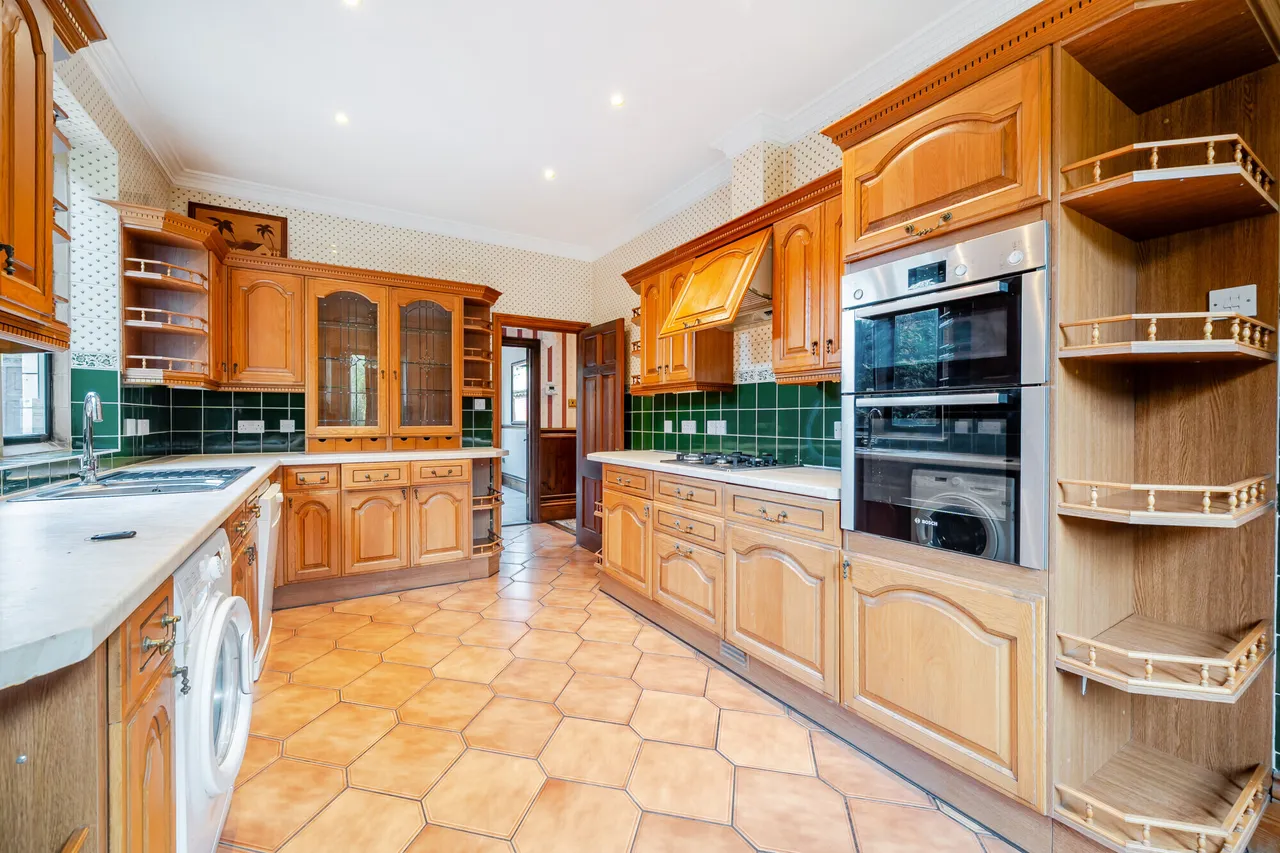 Eldon Road, Cheltenham, GL52, photo 6