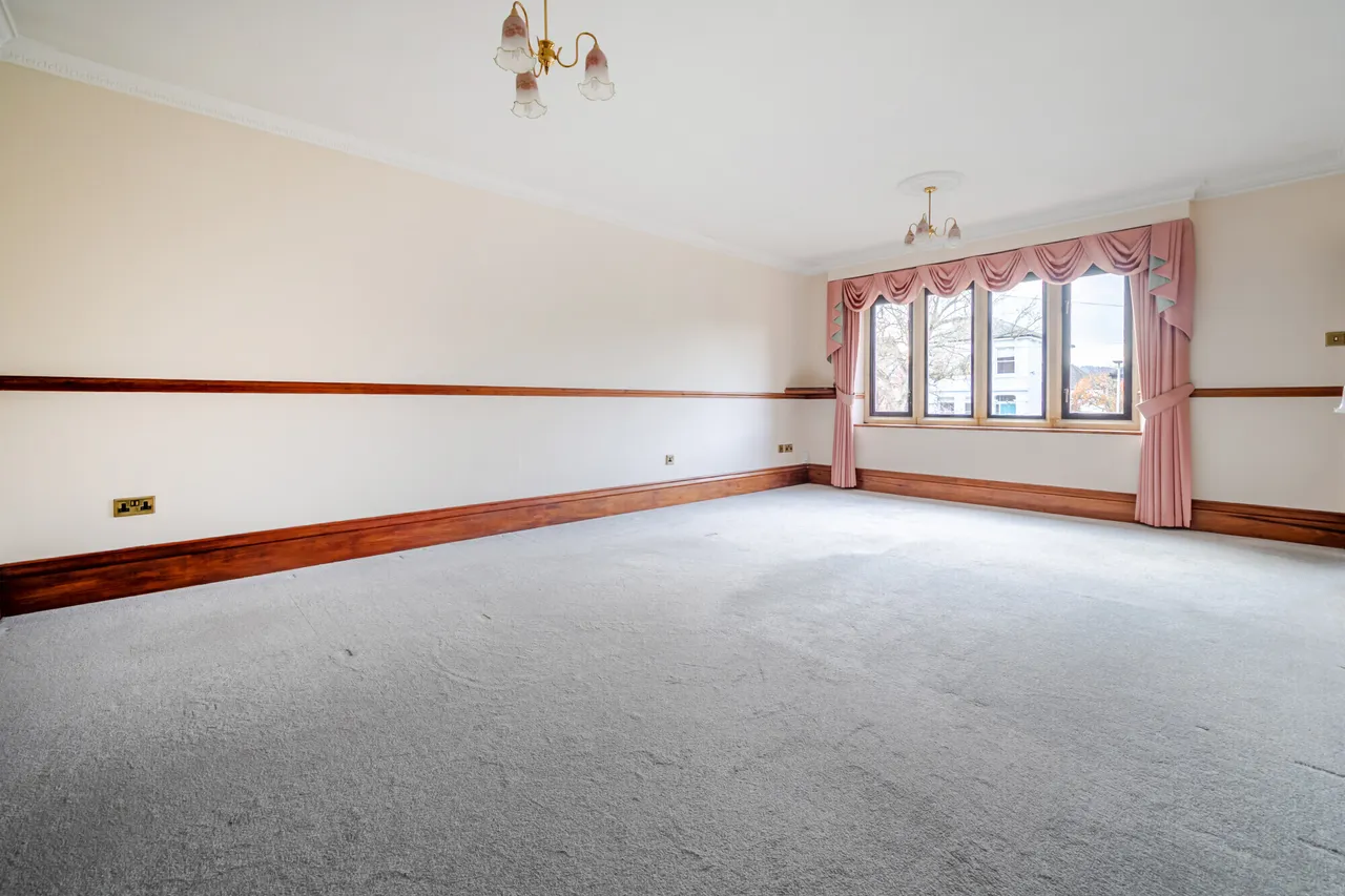 Eldon Road, Cheltenham, GL52, photo 8