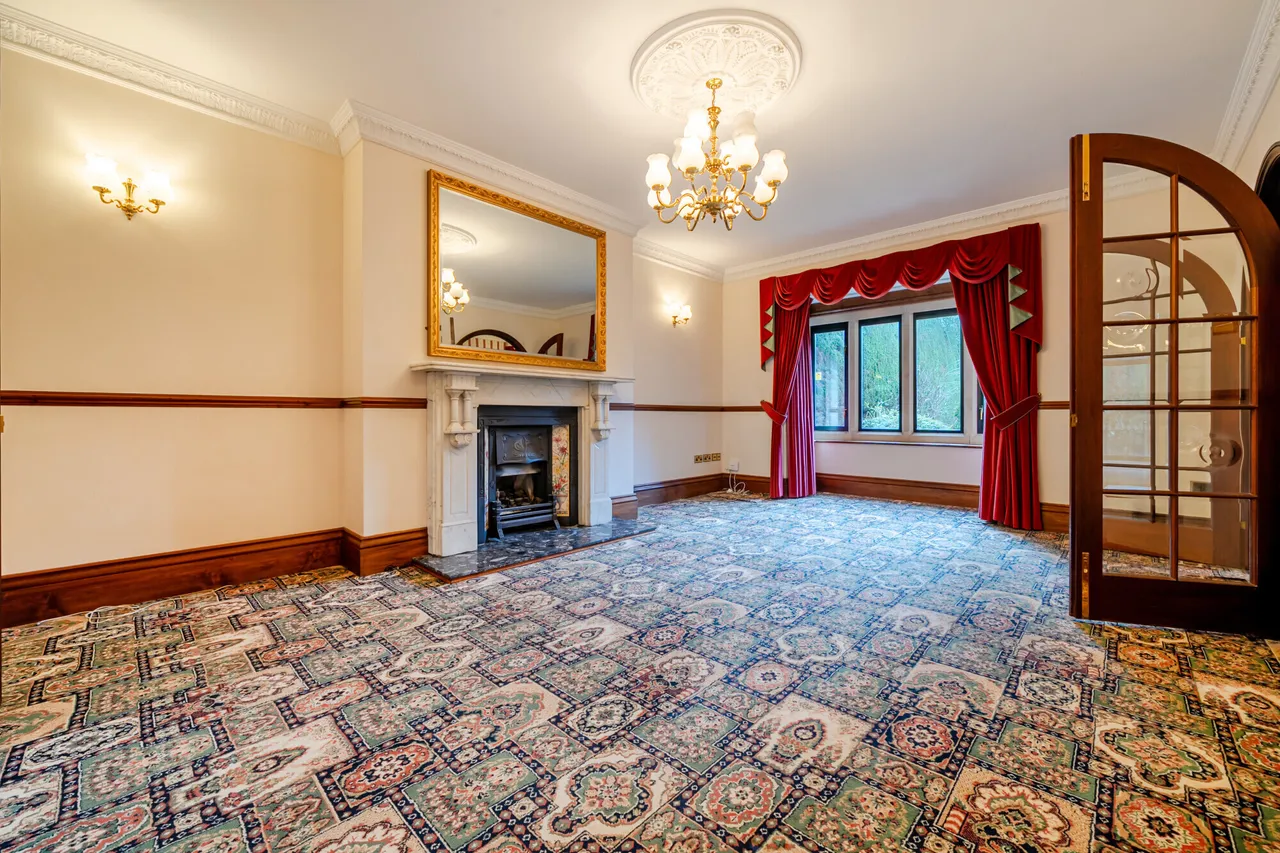 Eldon Road, Cheltenham, GL52, photo 4