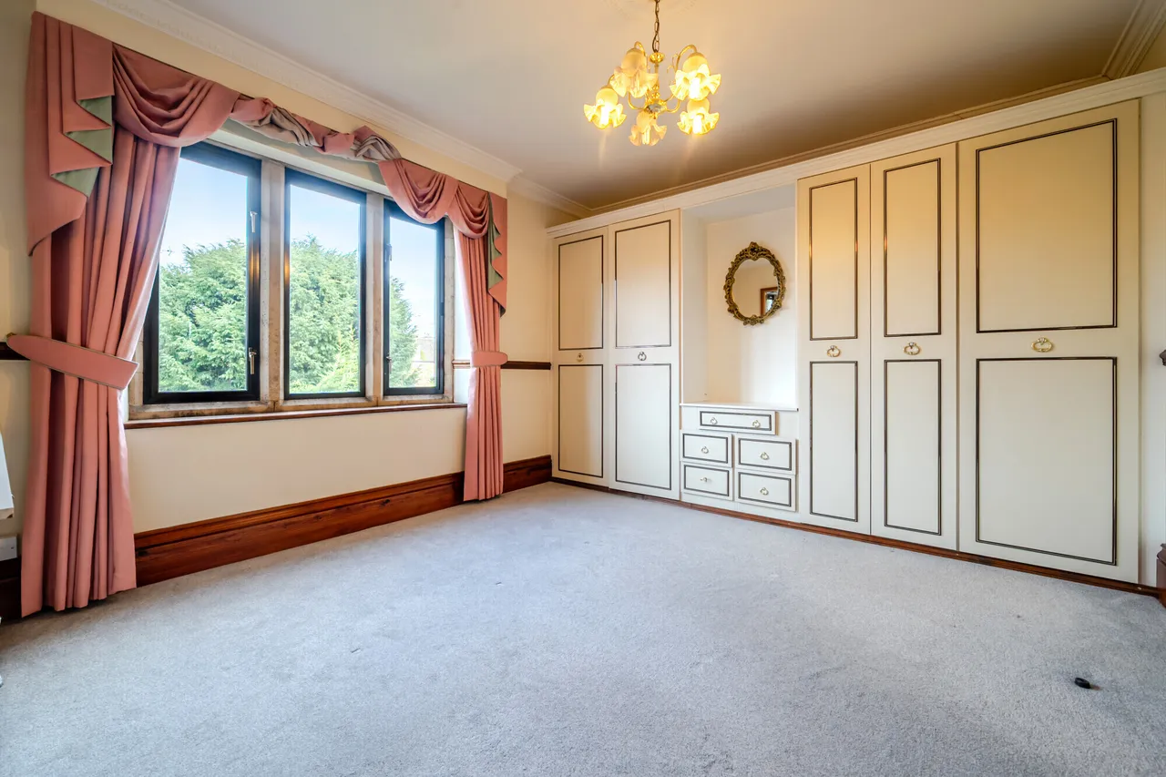 Eldon Road, Cheltenham, GL52, photo 10