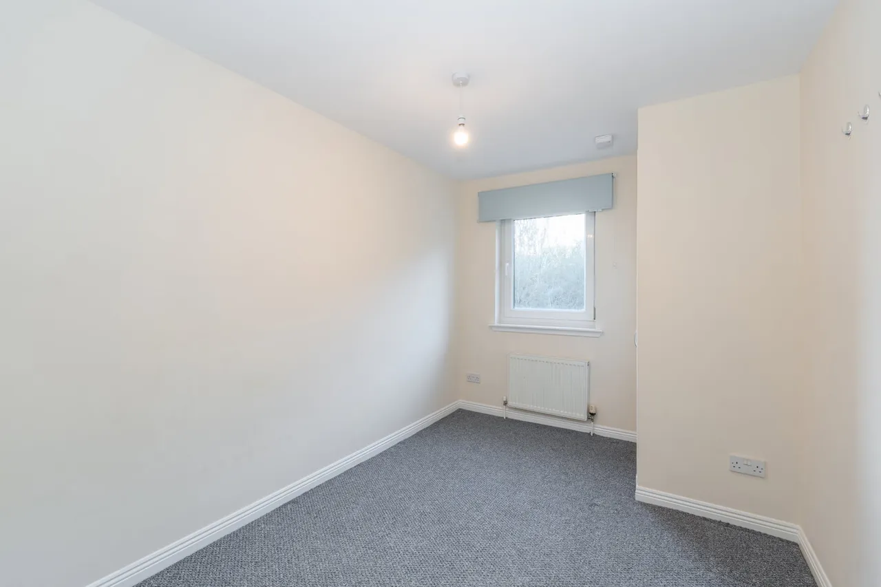 Mill Street, Kirkcaldy, KY1 1AD, photo 11
