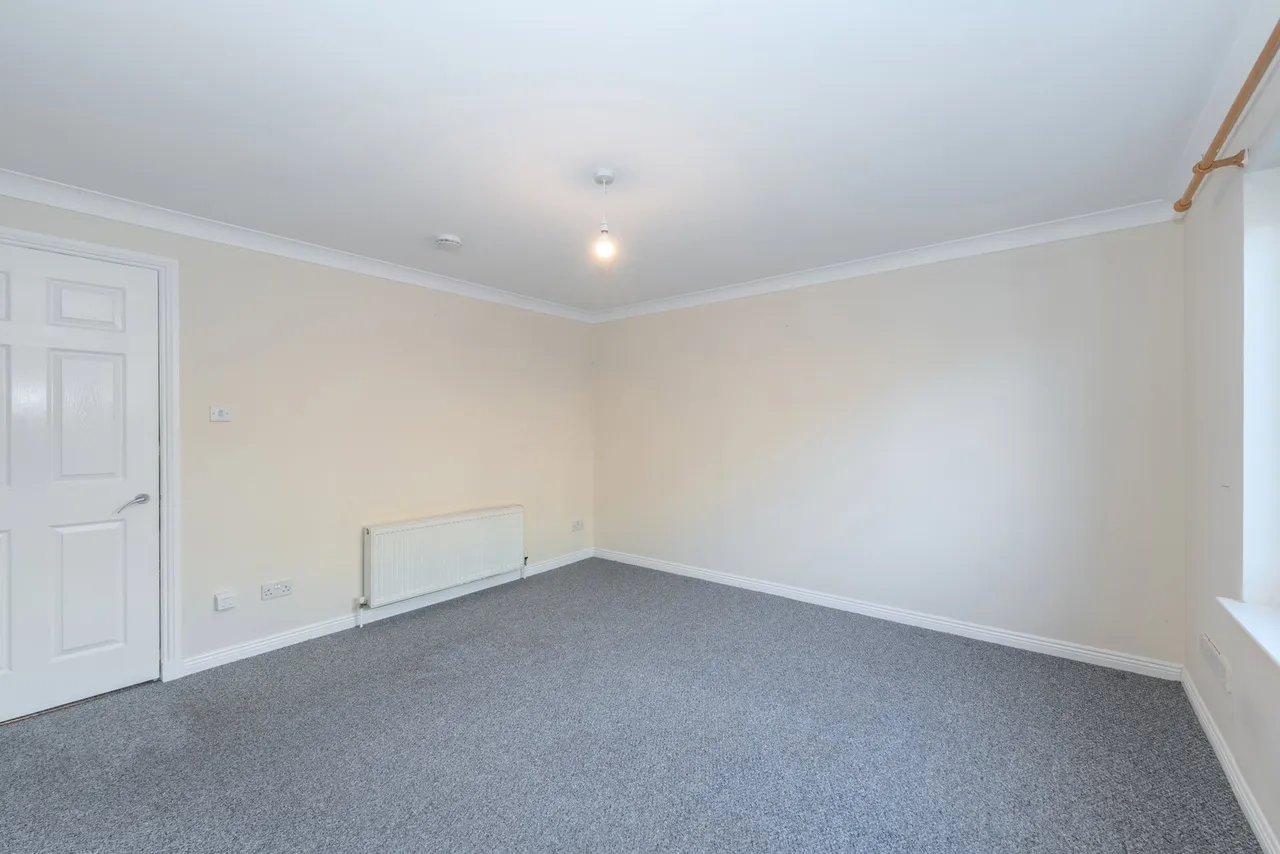 Mill Street, Kirkcaldy, KY1 1AD, photo 12