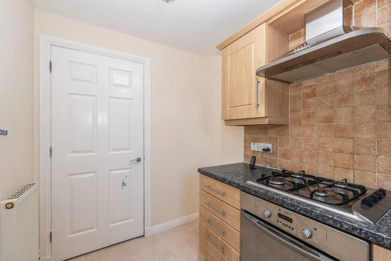 Mill Street, Kirkcaldy, KY1 1AD, photo 7