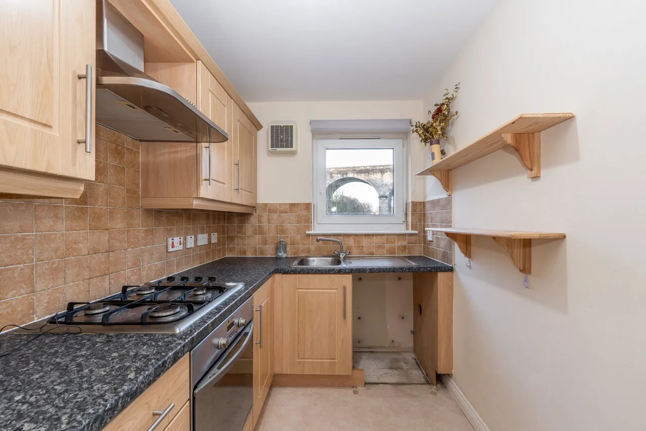 Mill Street, Kirkcaldy, KY1 1AD, photo 8