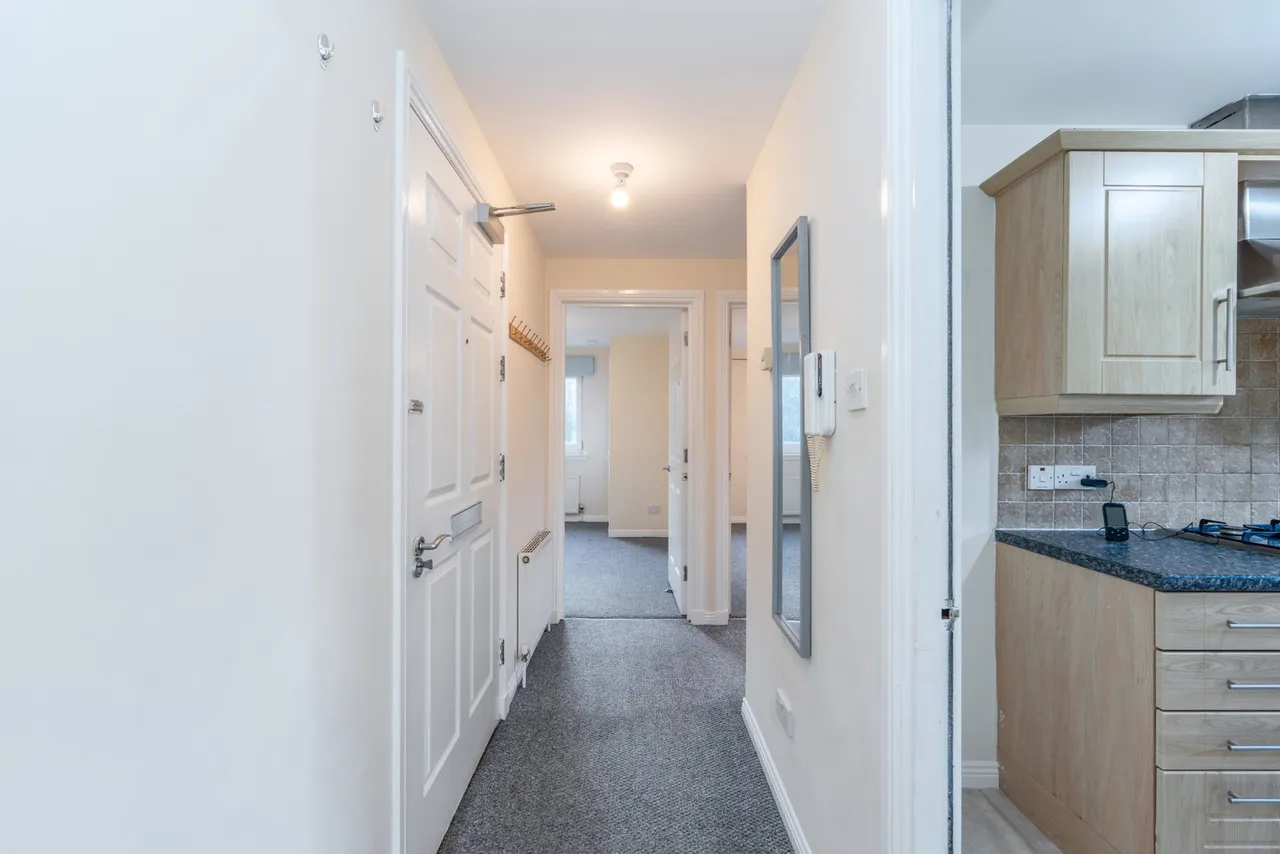Mill Street, Kirkcaldy, KY1 1AD, photo 5