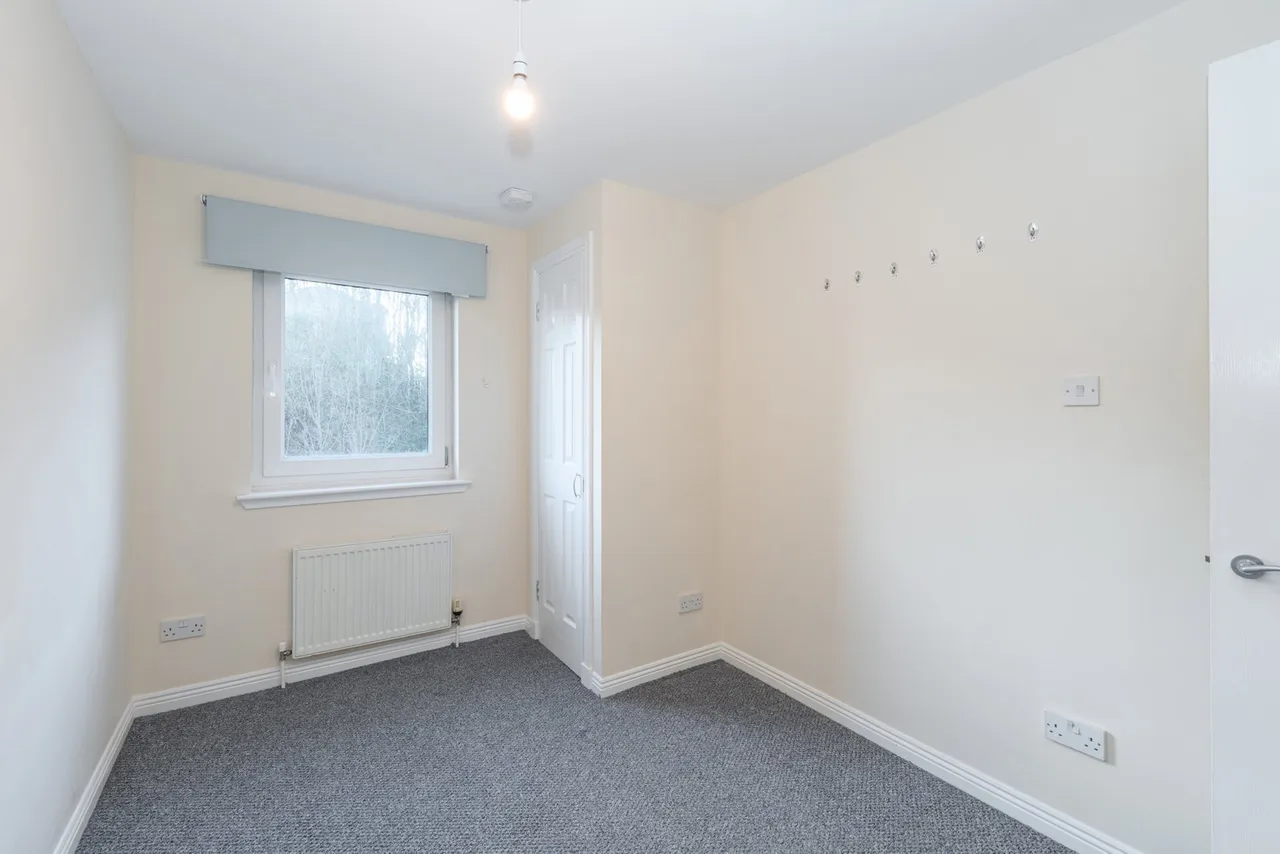 Mill Street, Kirkcaldy, KY1 1AD, photo 10
