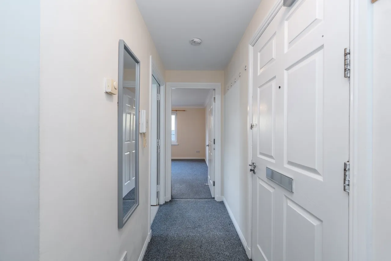 Mill Street, Kirkcaldy, KY1 1AD, photo 6