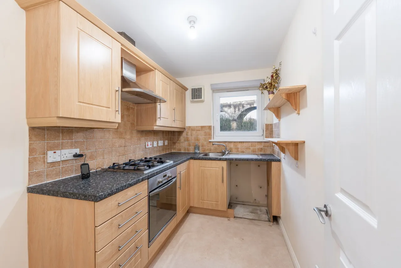 Mill Street, Kirkcaldy, KY1 1AD, photo 9