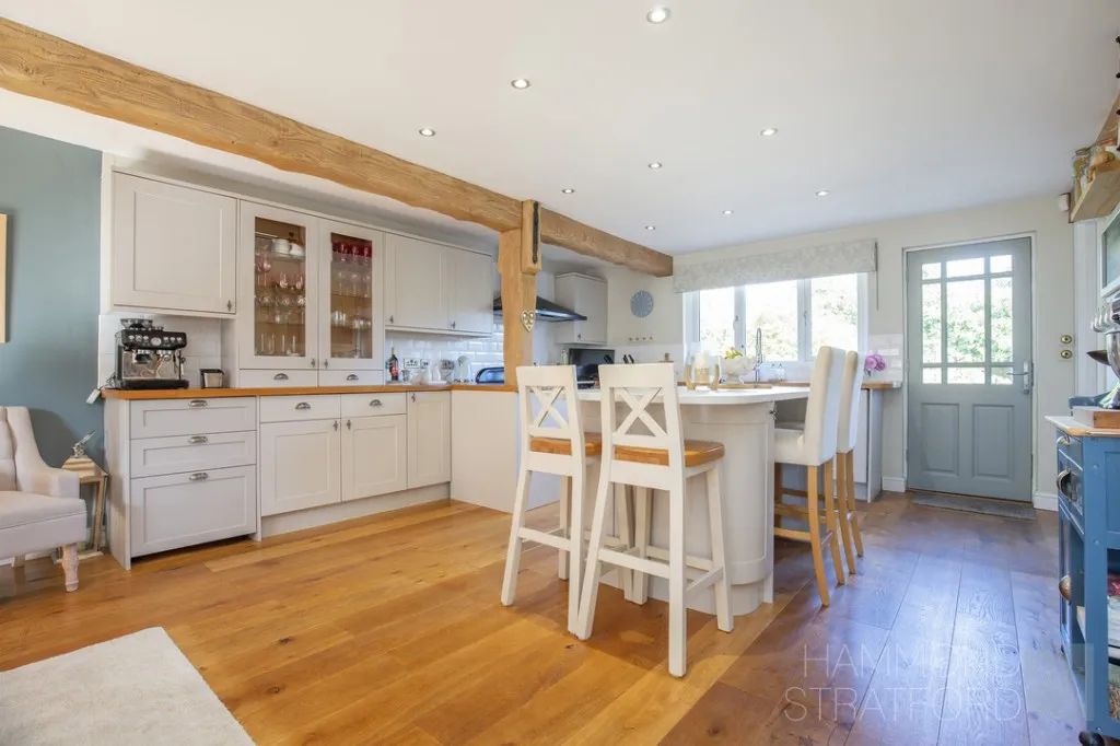 Penhill Road, Great Ellingham, photo 8