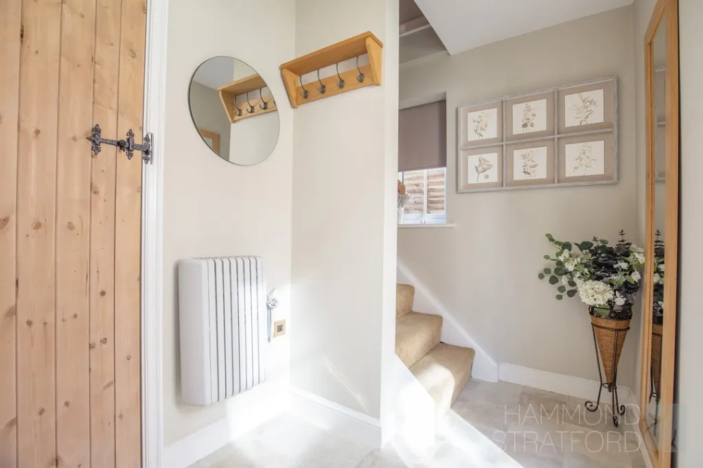 Penhill Road, Great Ellingham, photo 19
