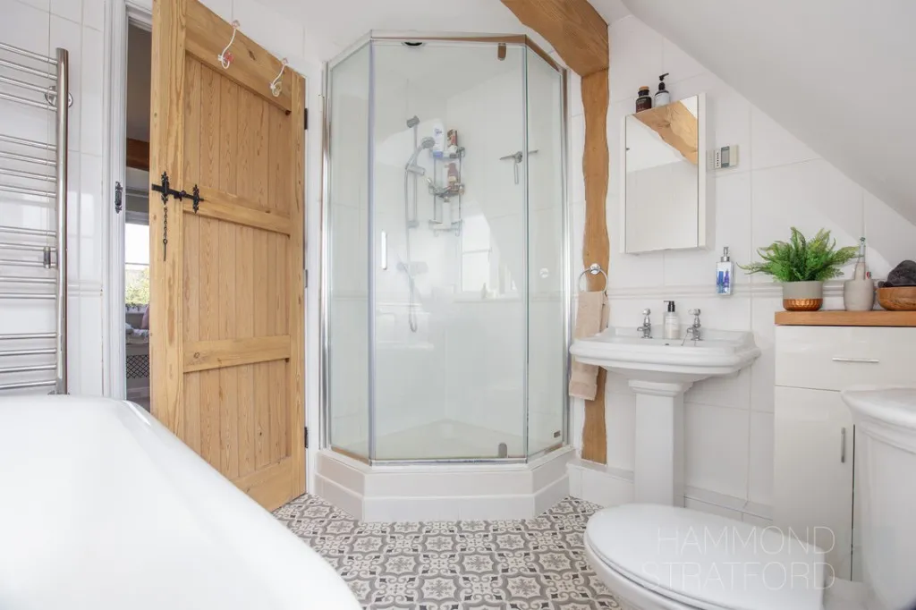 Penhill Road, Great Ellingham, photo 18