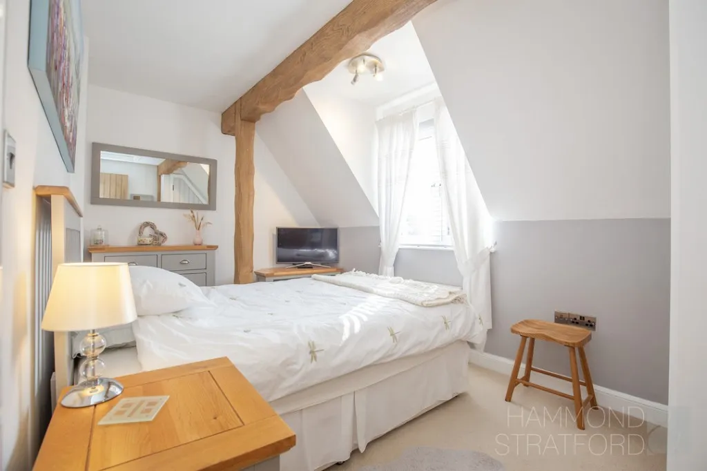Penhill Road, Great Ellingham, photo 14
