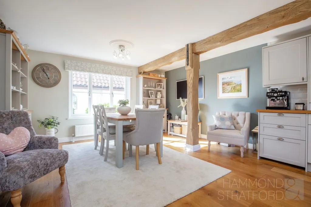Penhill Road, Great Ellingham, photo 7