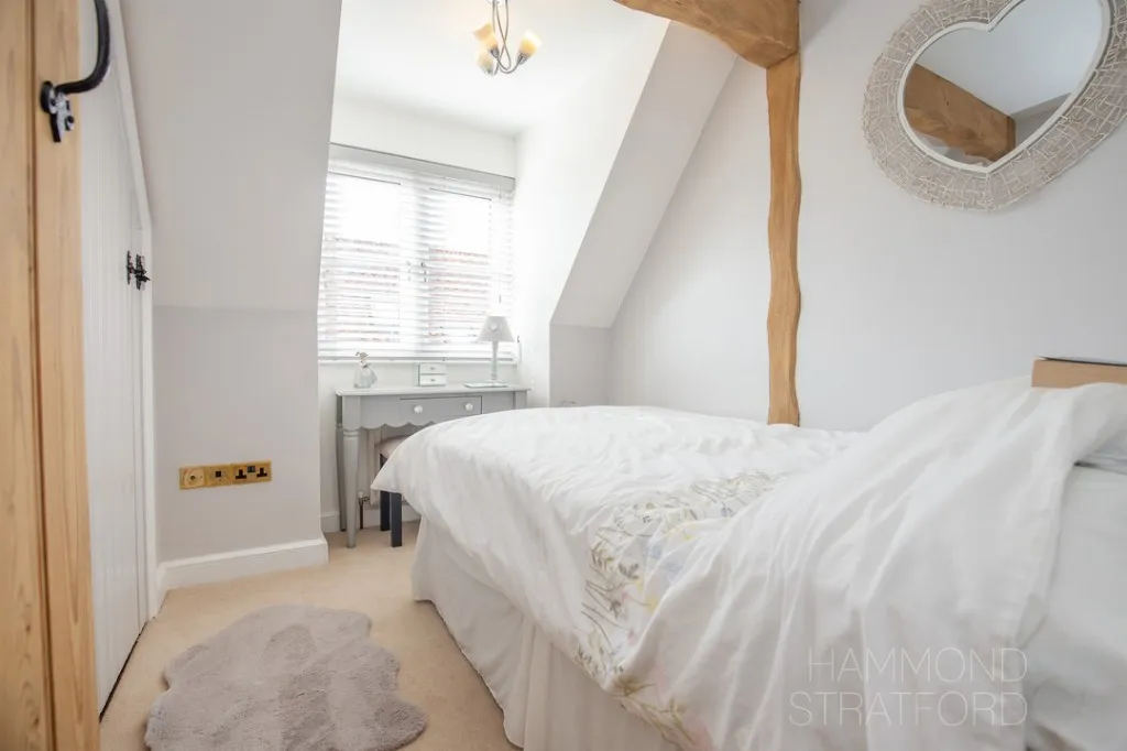 Penhill Road, Great Ellingham, photo 15
