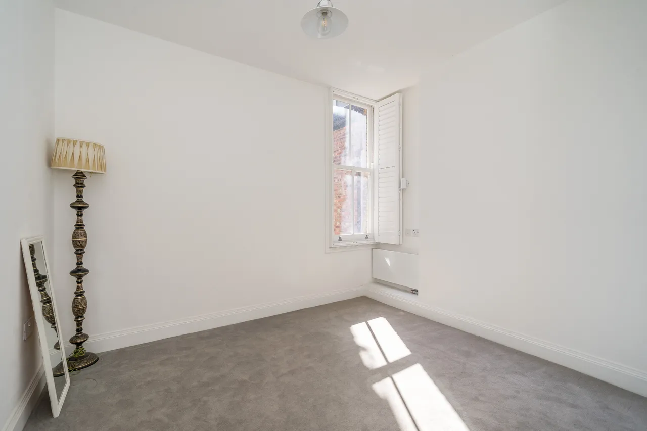 Granville Gardens, Ealing, W5, photo 8