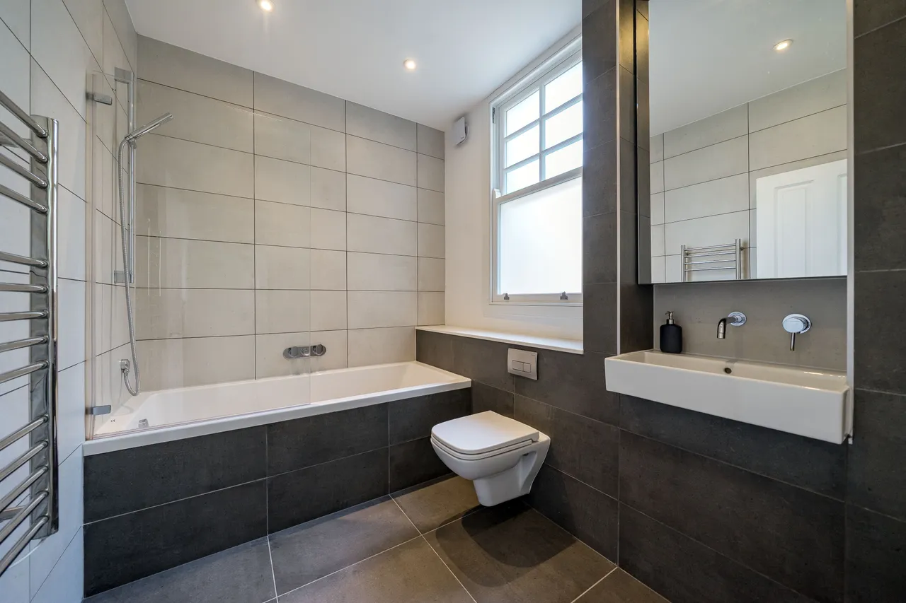 Granville Gardens, Ealing, W5, photo 5