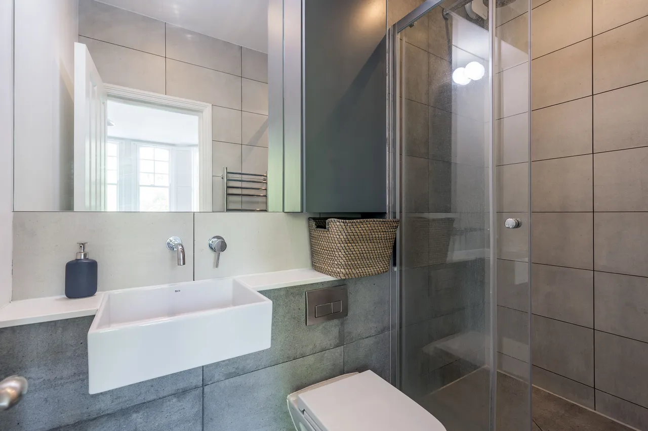 Granville Gardens, Ealing, W5, photo 7