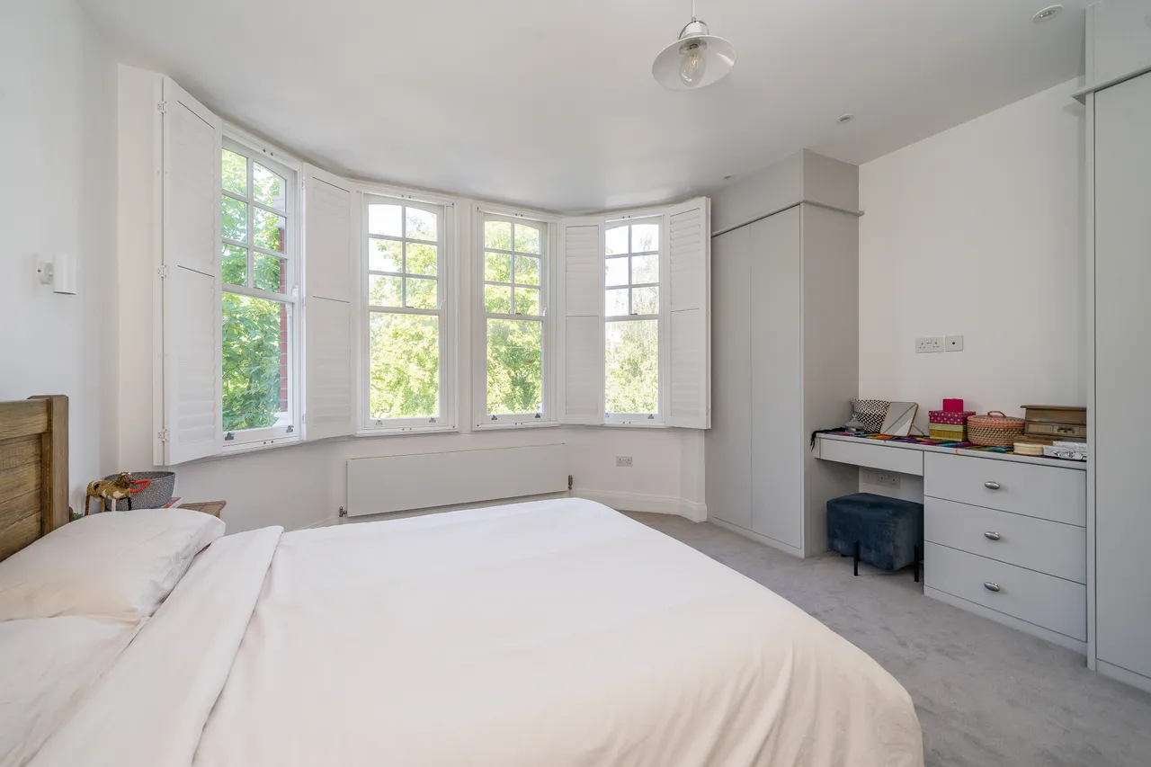 Granville Gardens, Ealing, W5, photo 4