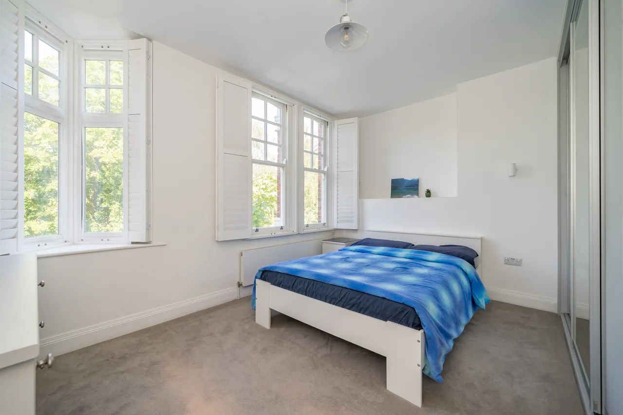 Granville Gardens, Ealing, W5, photo 6