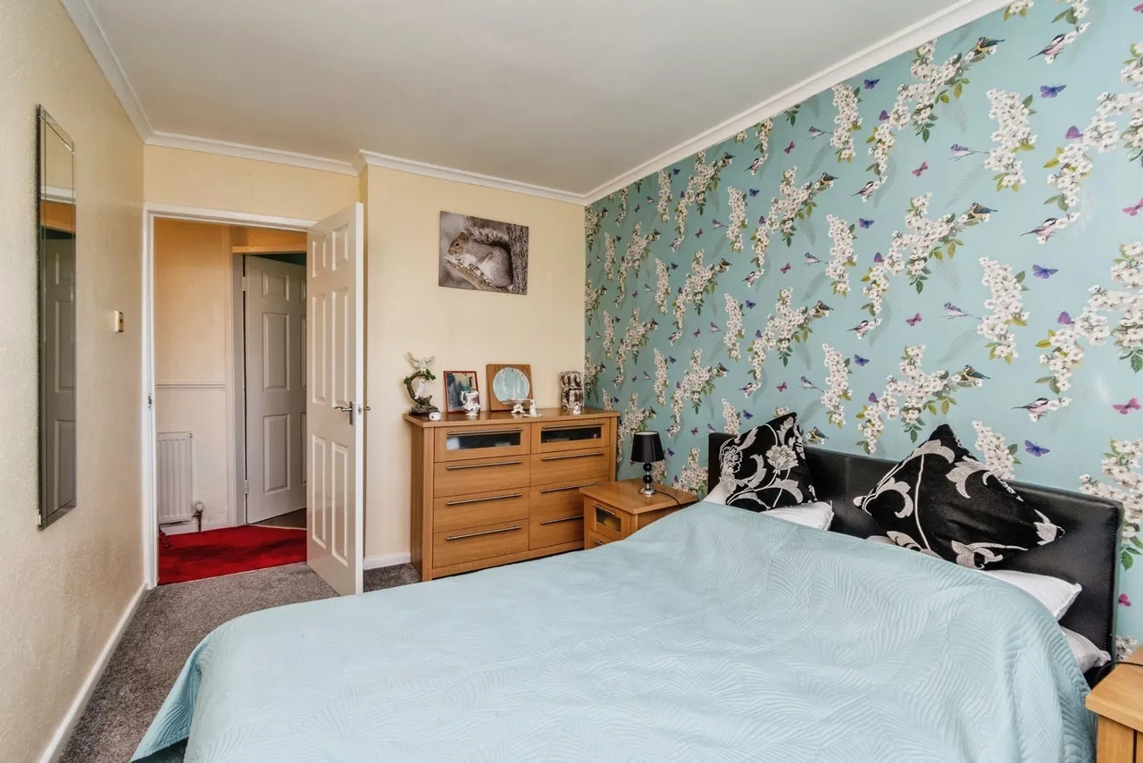 Brindley Close, Walsall, WS2, photo 15