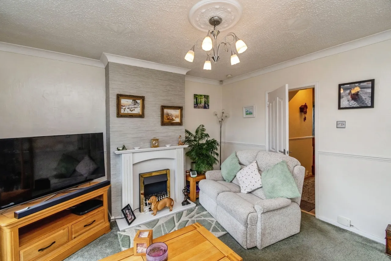Brindley Close, Walsall, WS2, photo 6