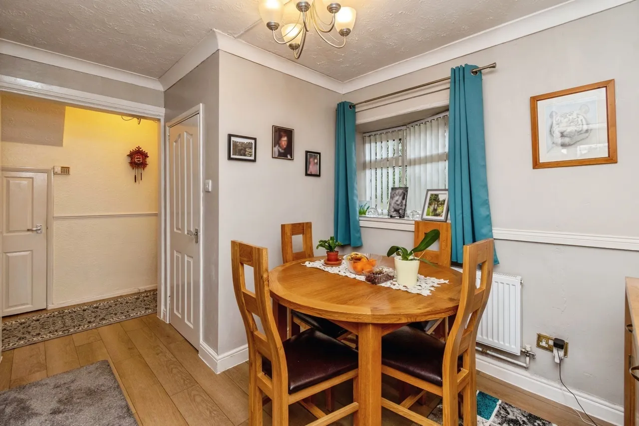 Brindley Close, Walsall, WS2, photo 8