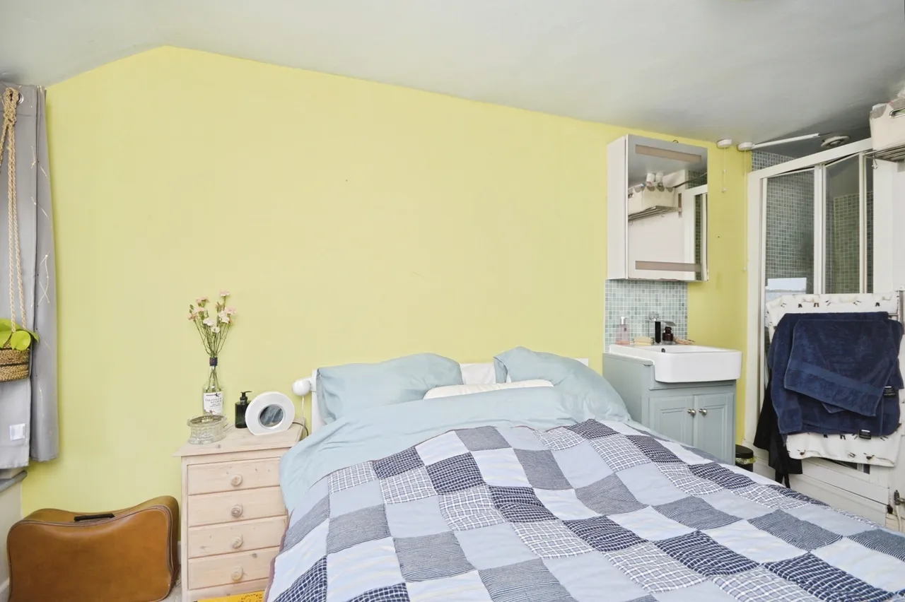 Caernarfon Road, Y Felinheli, LL56, photo 25