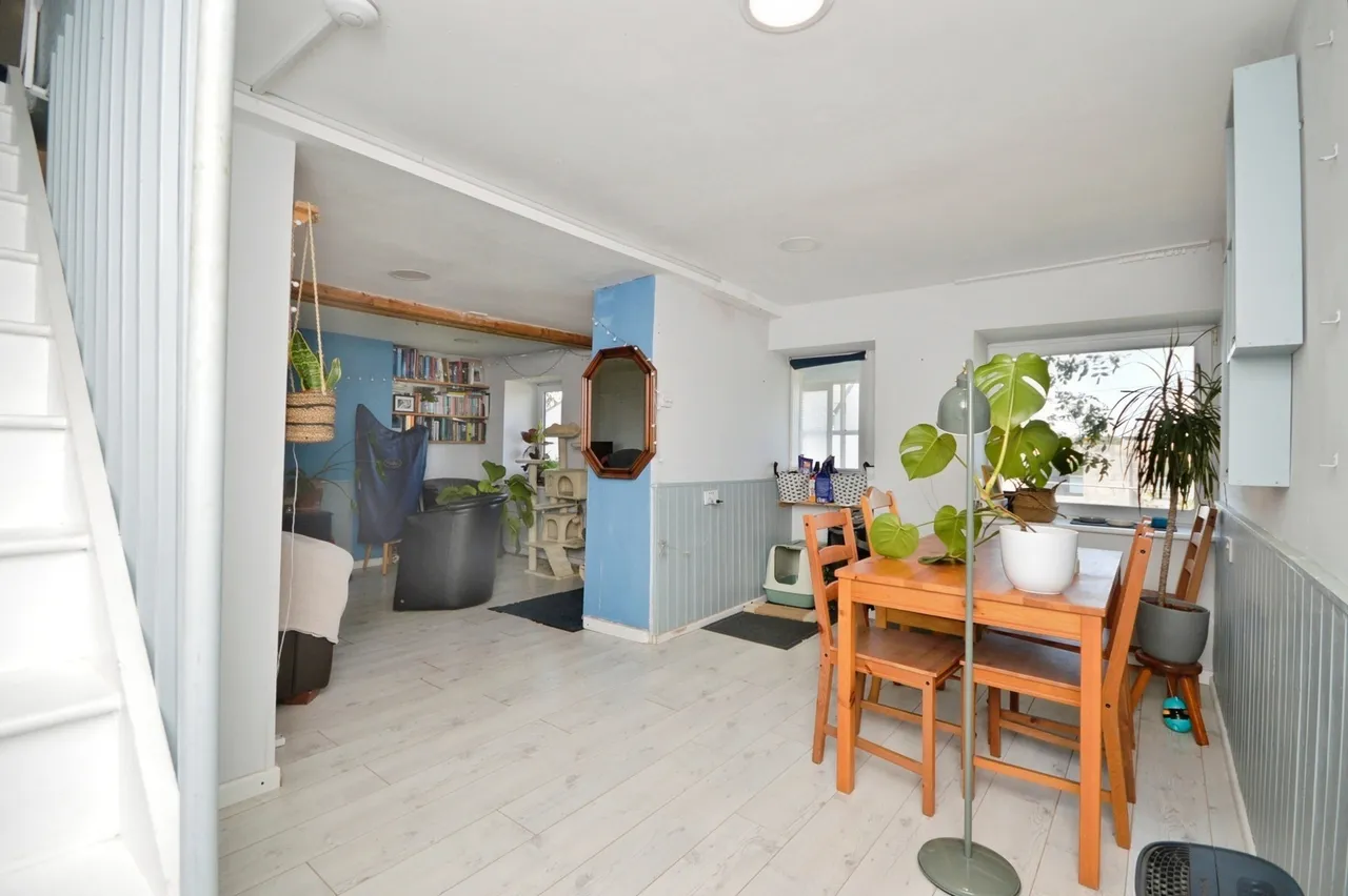 Caernarfon Road, Y Felinheli, LL56, photo 20