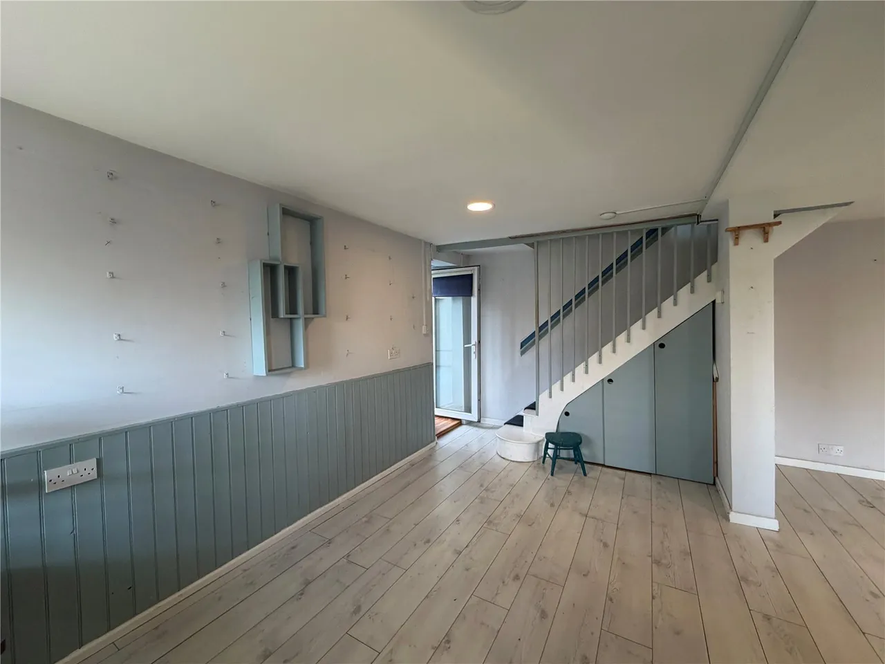 Caernarfon Road, Y Felinheli, LL56, photo 6
