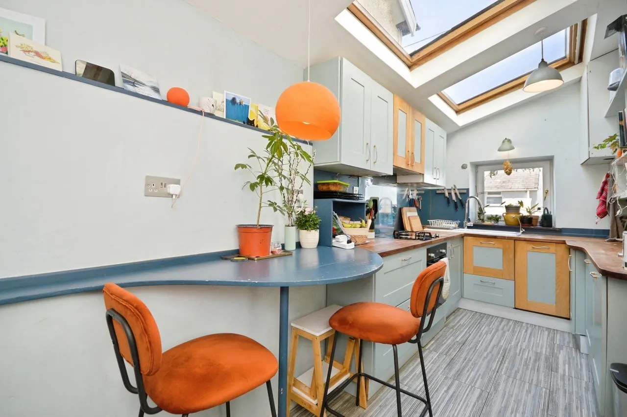 Caernarfon Road, Y Felinheli, LL56, photo 7