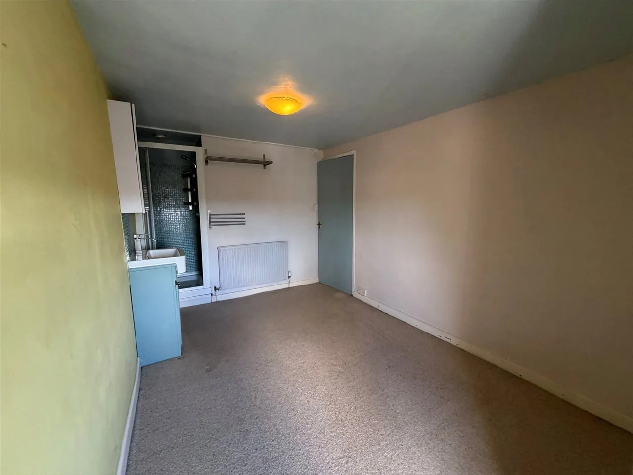 Caernarfon Road, Y Felinheli, LL56, photo 12