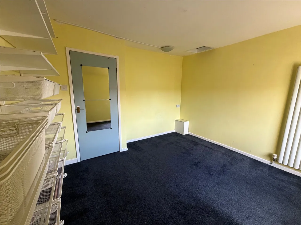Caernarfon Road, Y Felinheli, LL56, photo 13