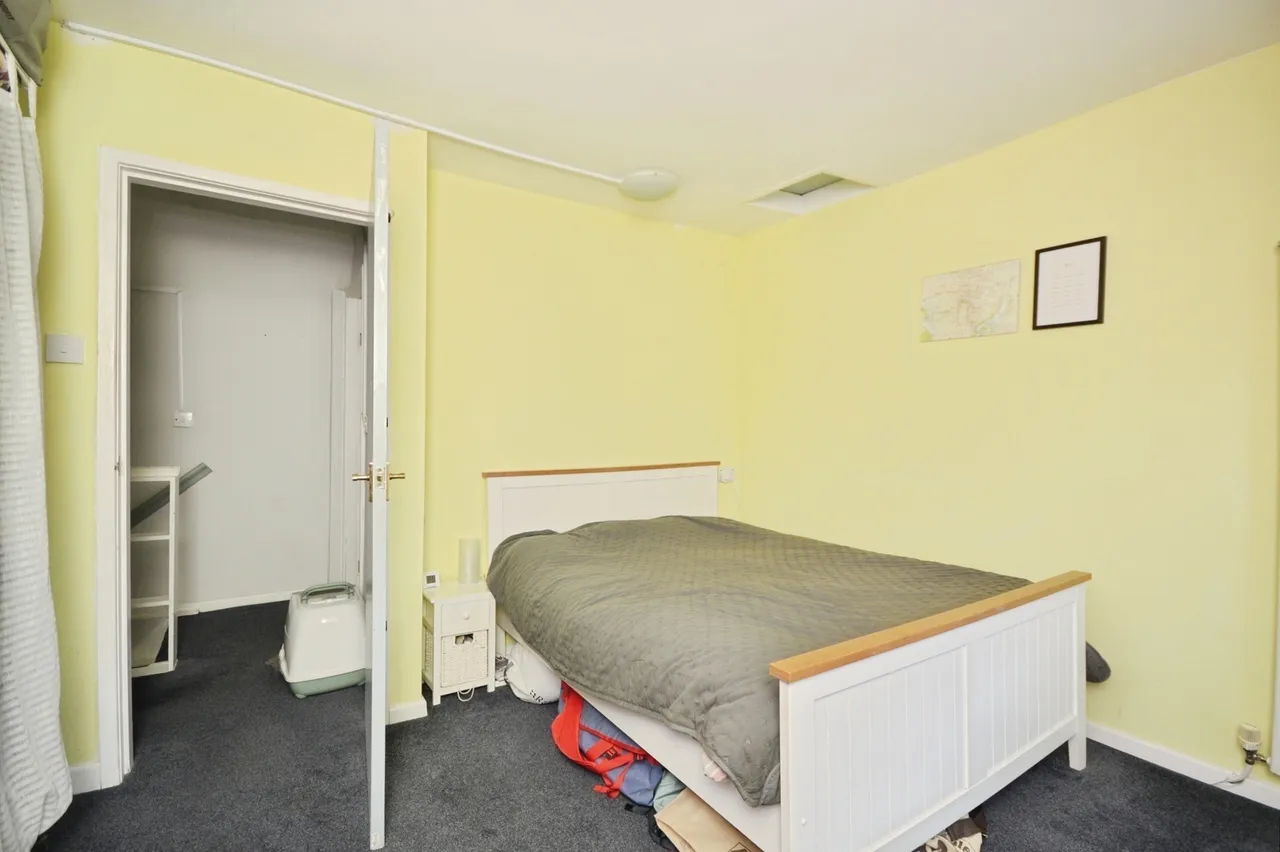 Caernarfon Road, Y Felinheli, LL56, photo 28