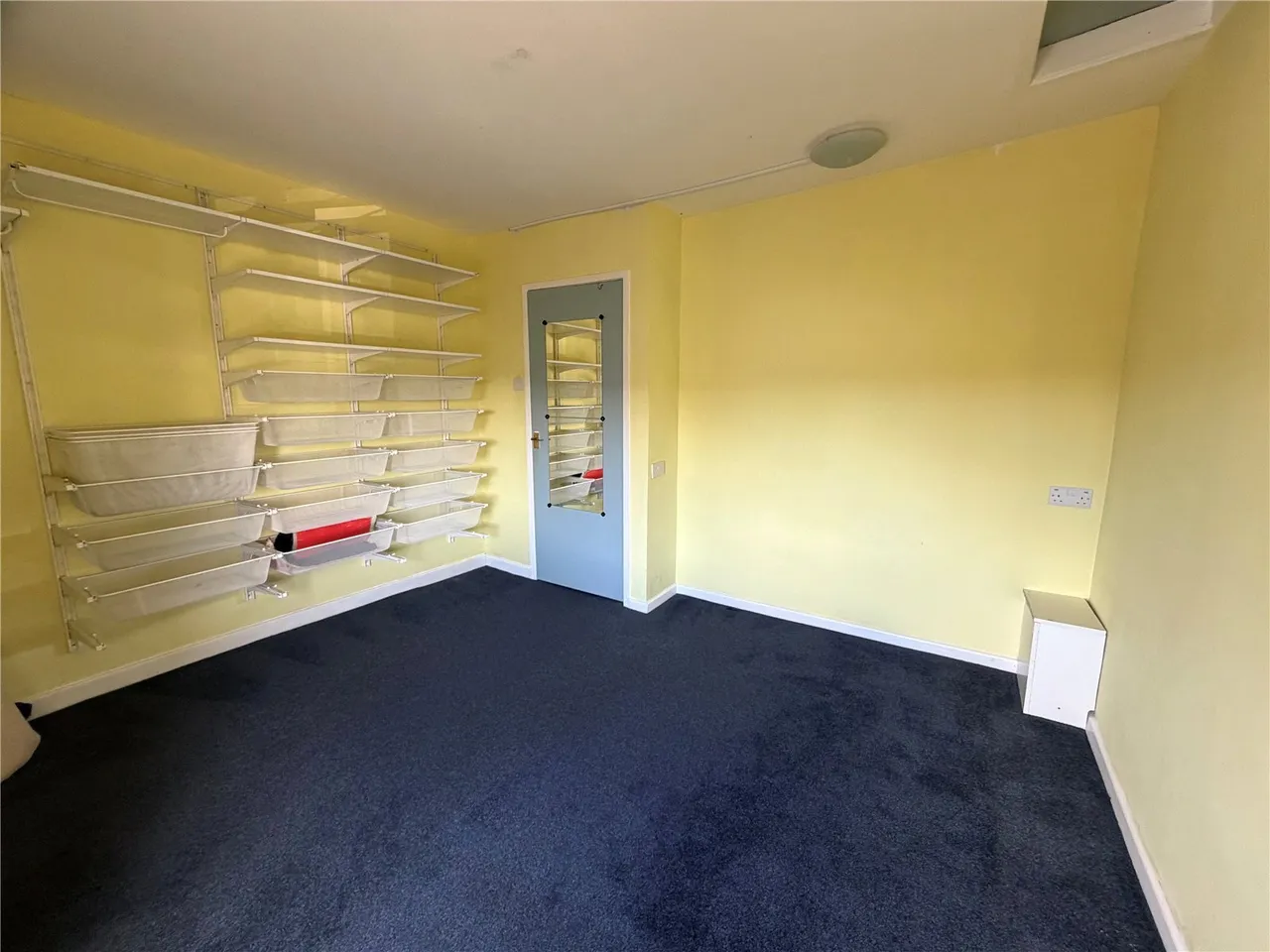 Caernarfon Road, Y Felinheli, LL56, photo 14