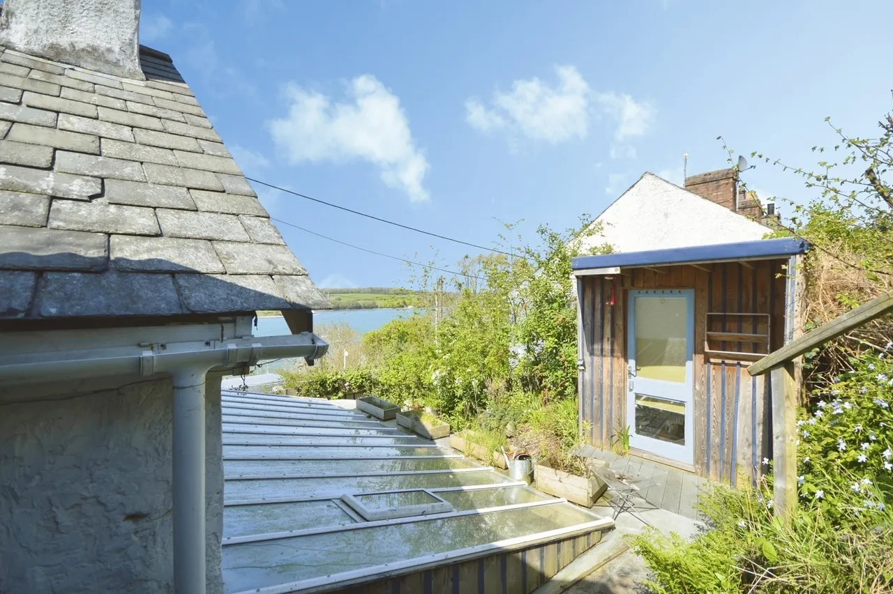 Caernarfon Road, Y Felinheli, LL56, photo 26